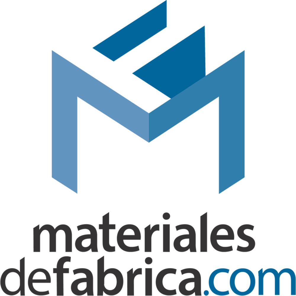 branch logo