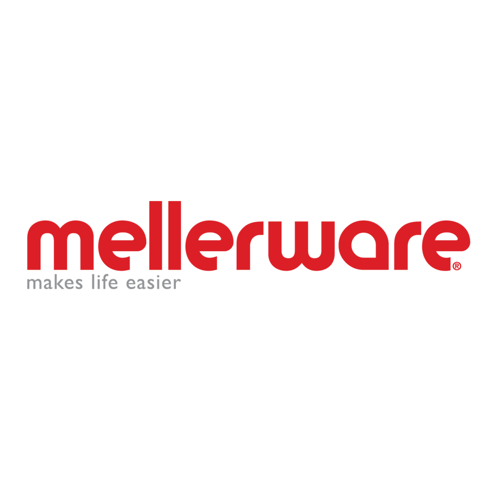branch logo