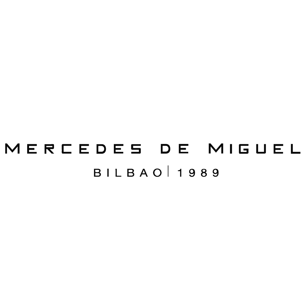 branch logo