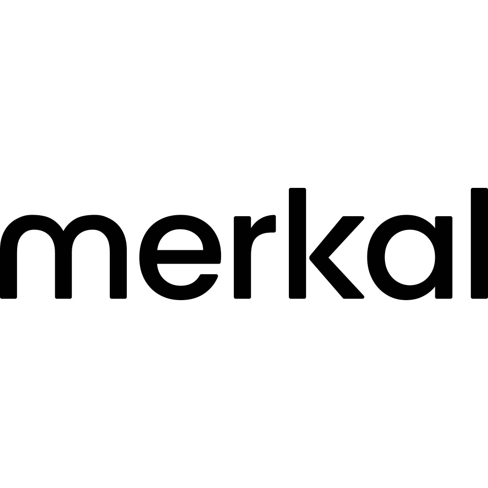 branch logo