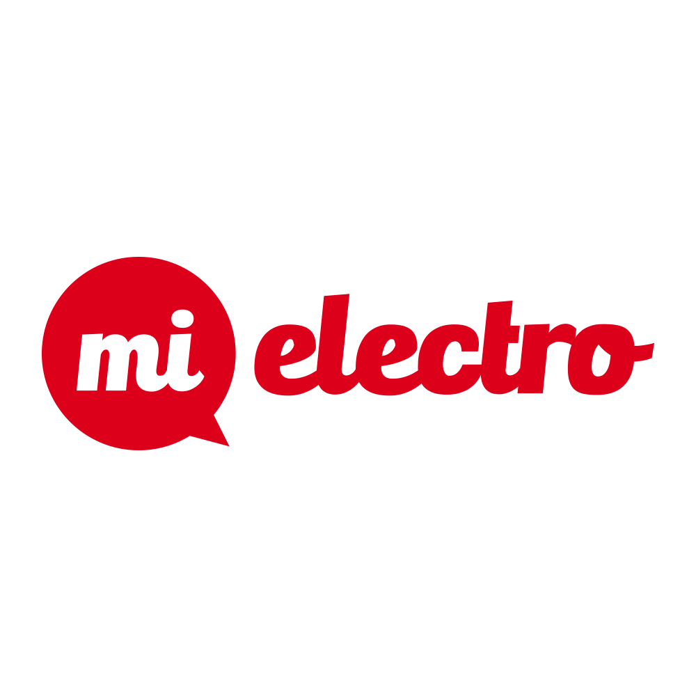 branch logo