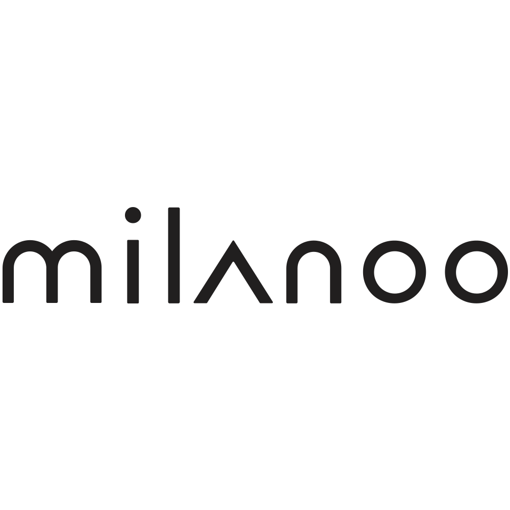 branch logo
