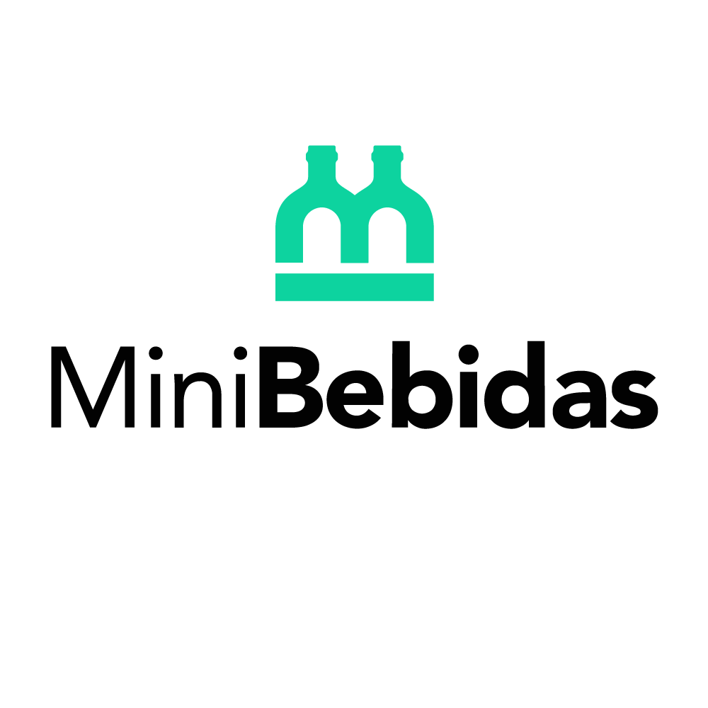 branch logo
