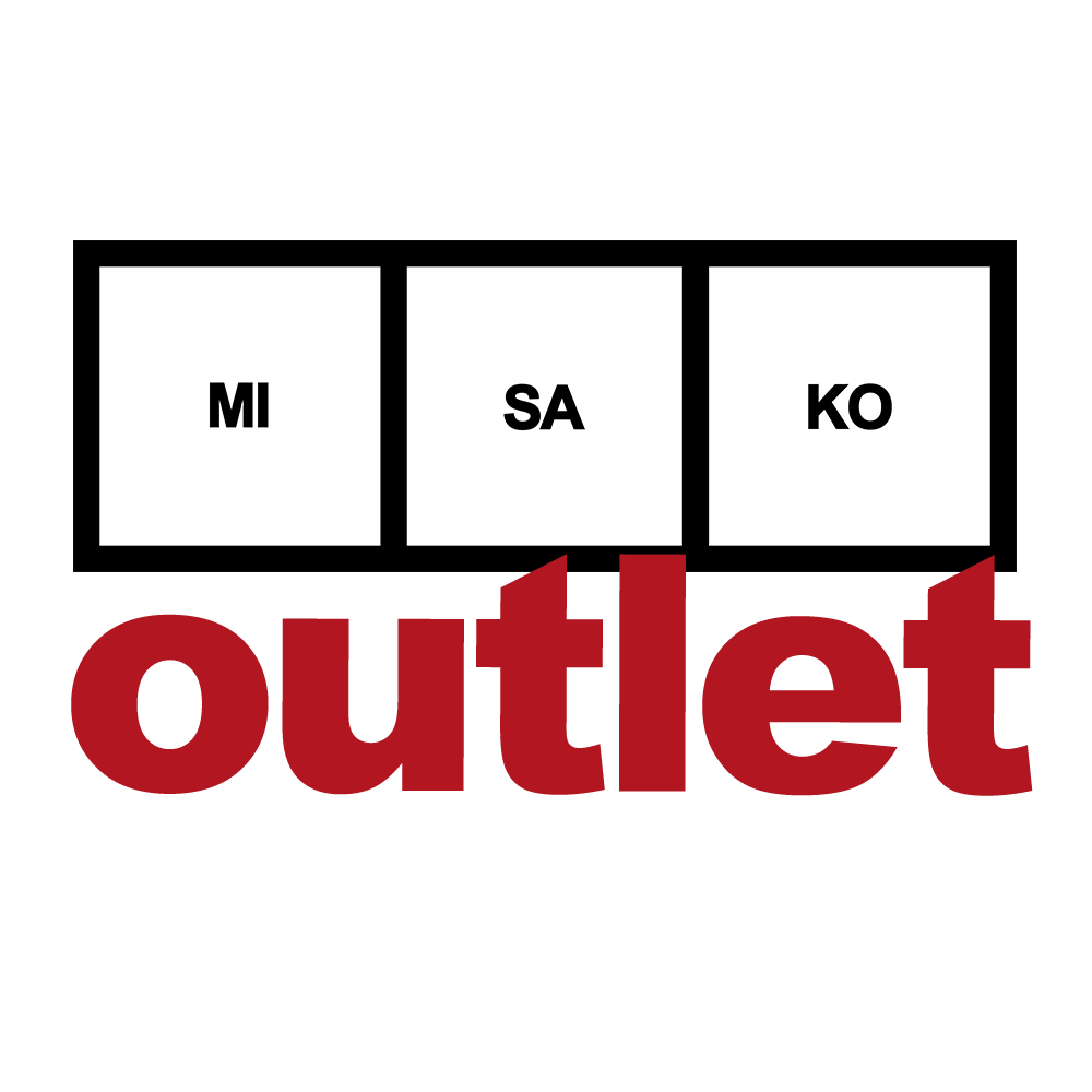 branch logo