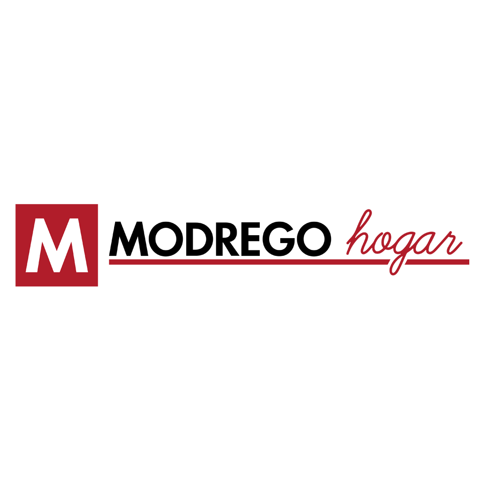 branch logo