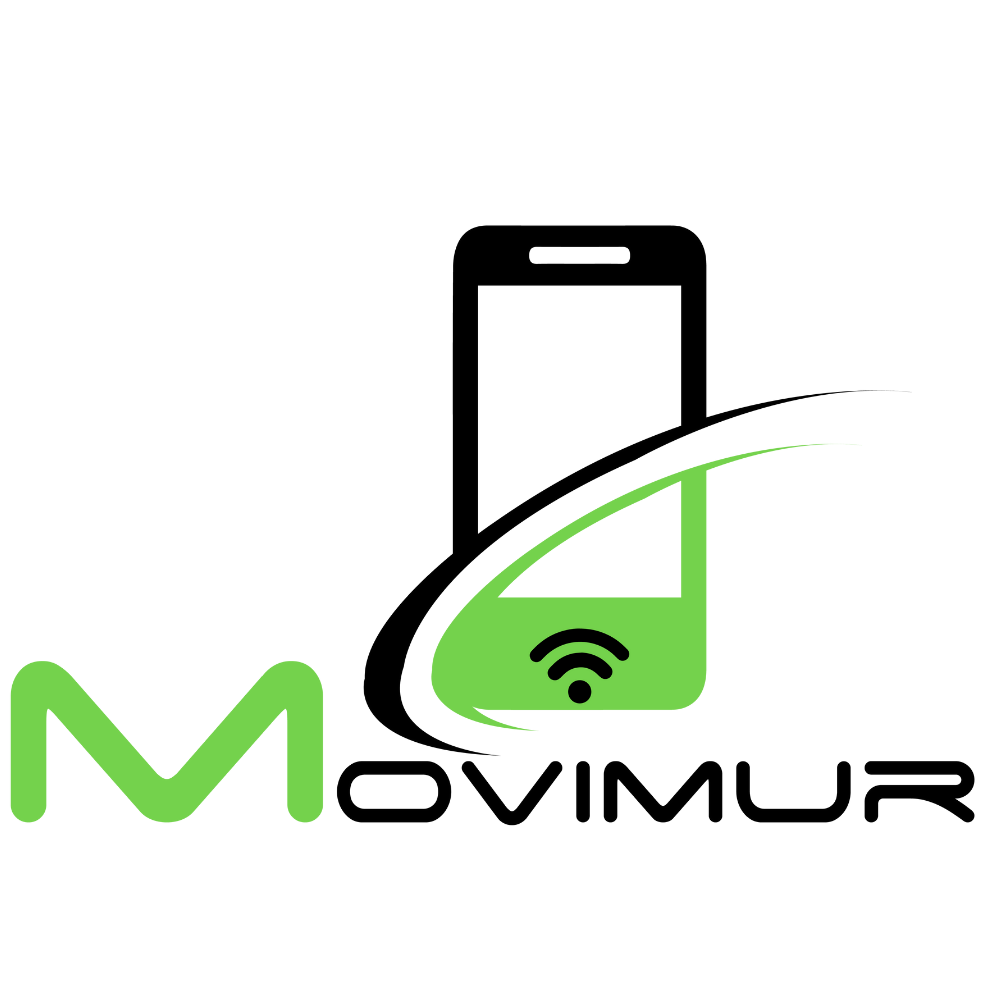 branch logo