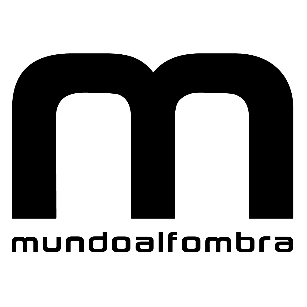 branch logo