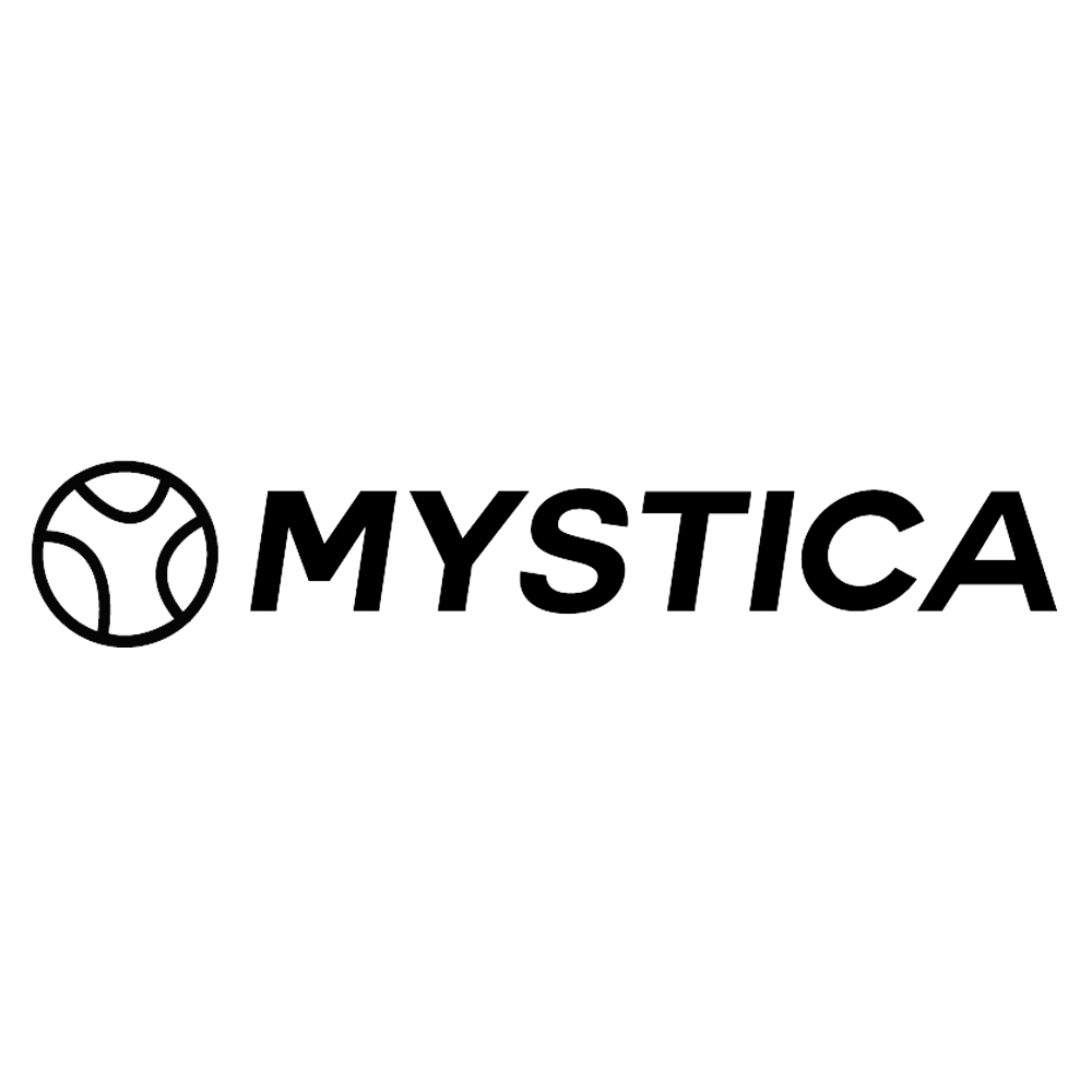 branch logo