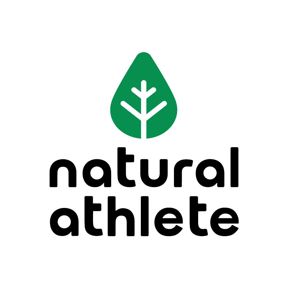 branch logo