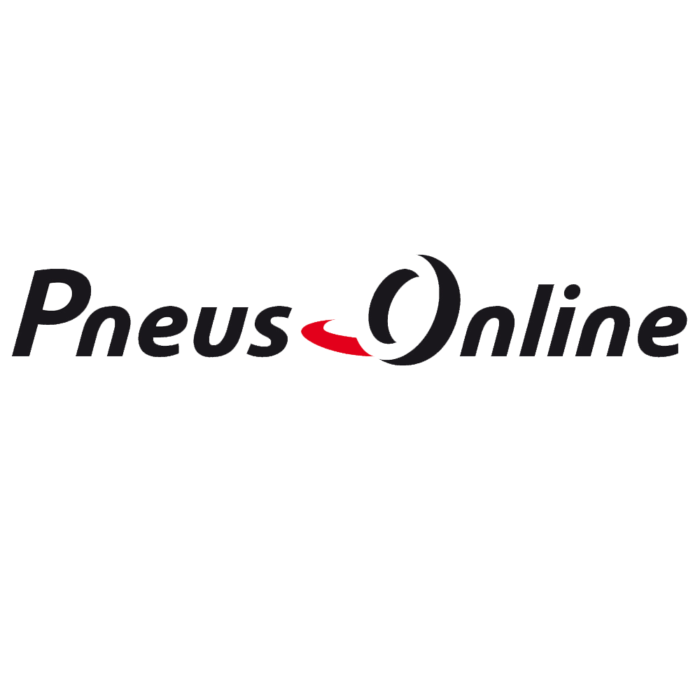 branch logo