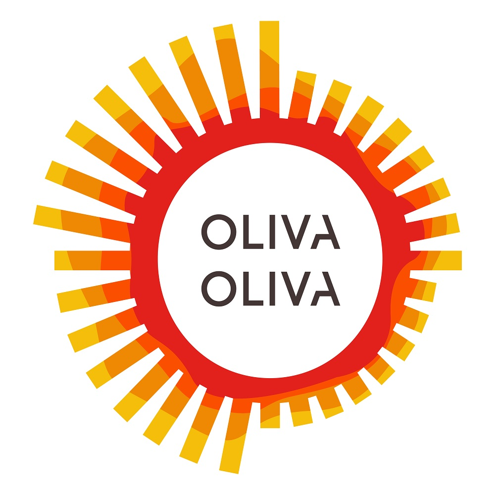 branch logo