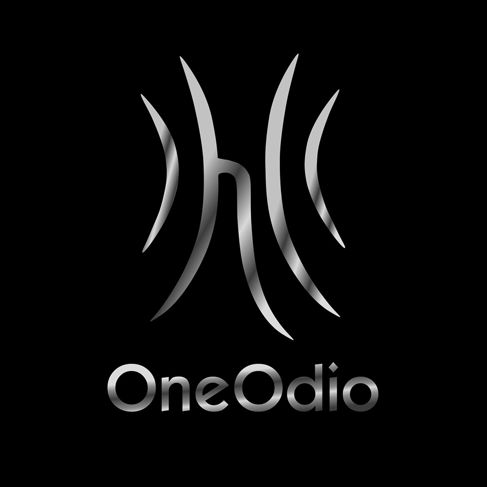 branch logo
