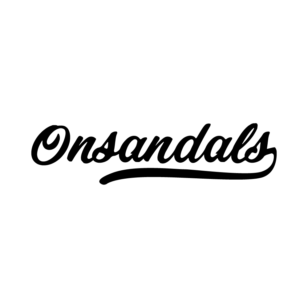 branch logo