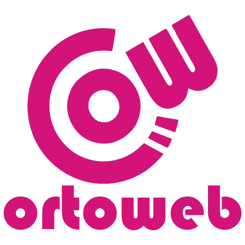 branch logo