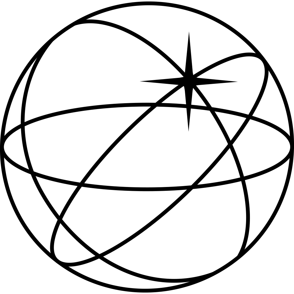 branch logo