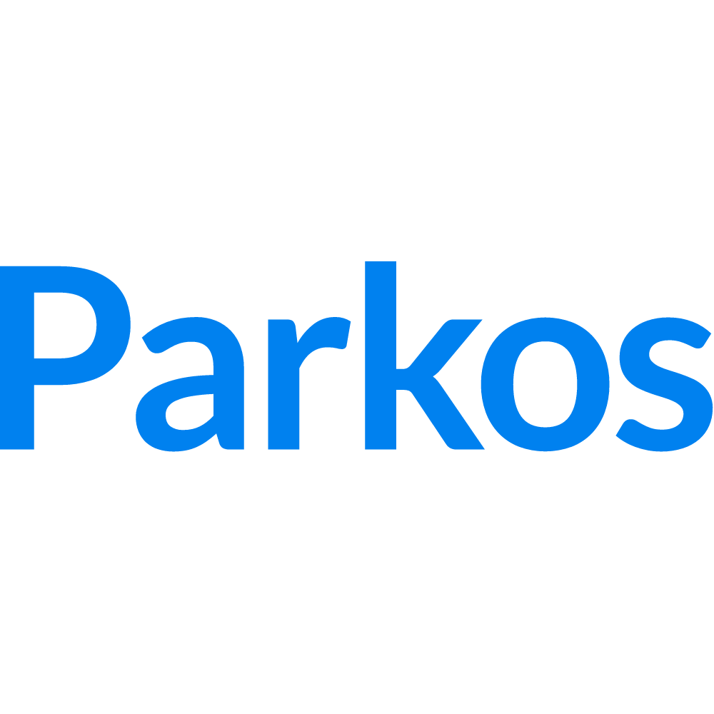 branch logo