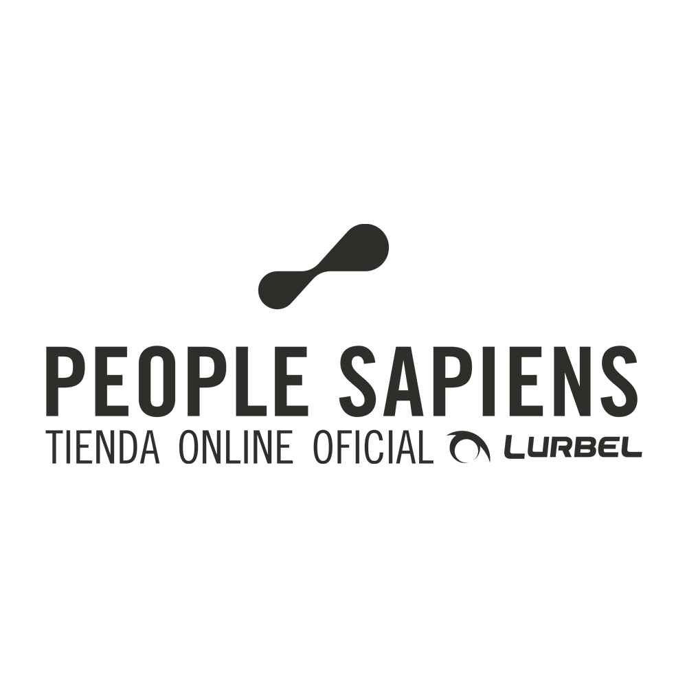 branch logo