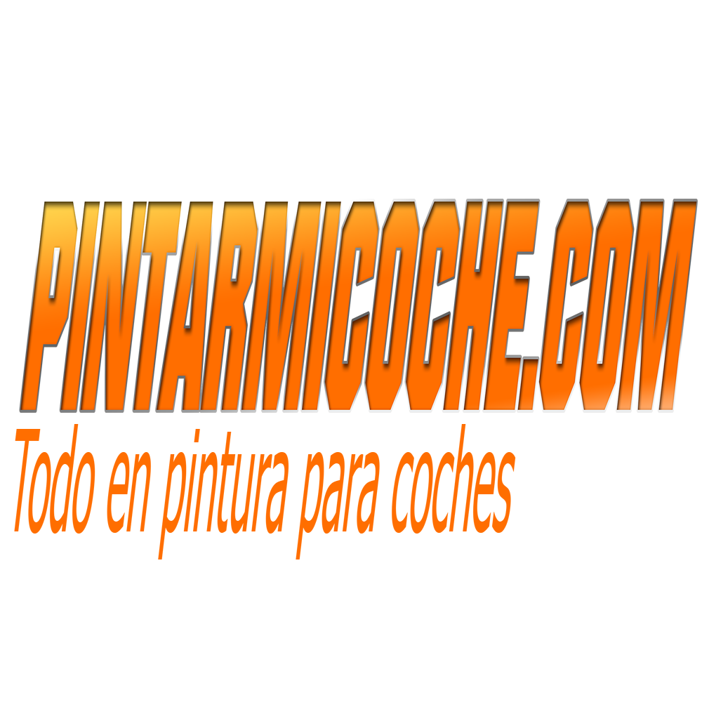 branch logo