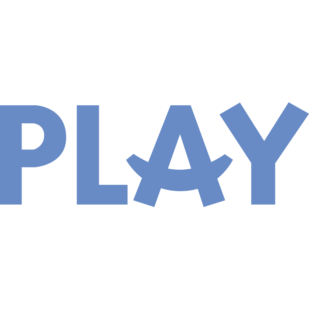 branch logo