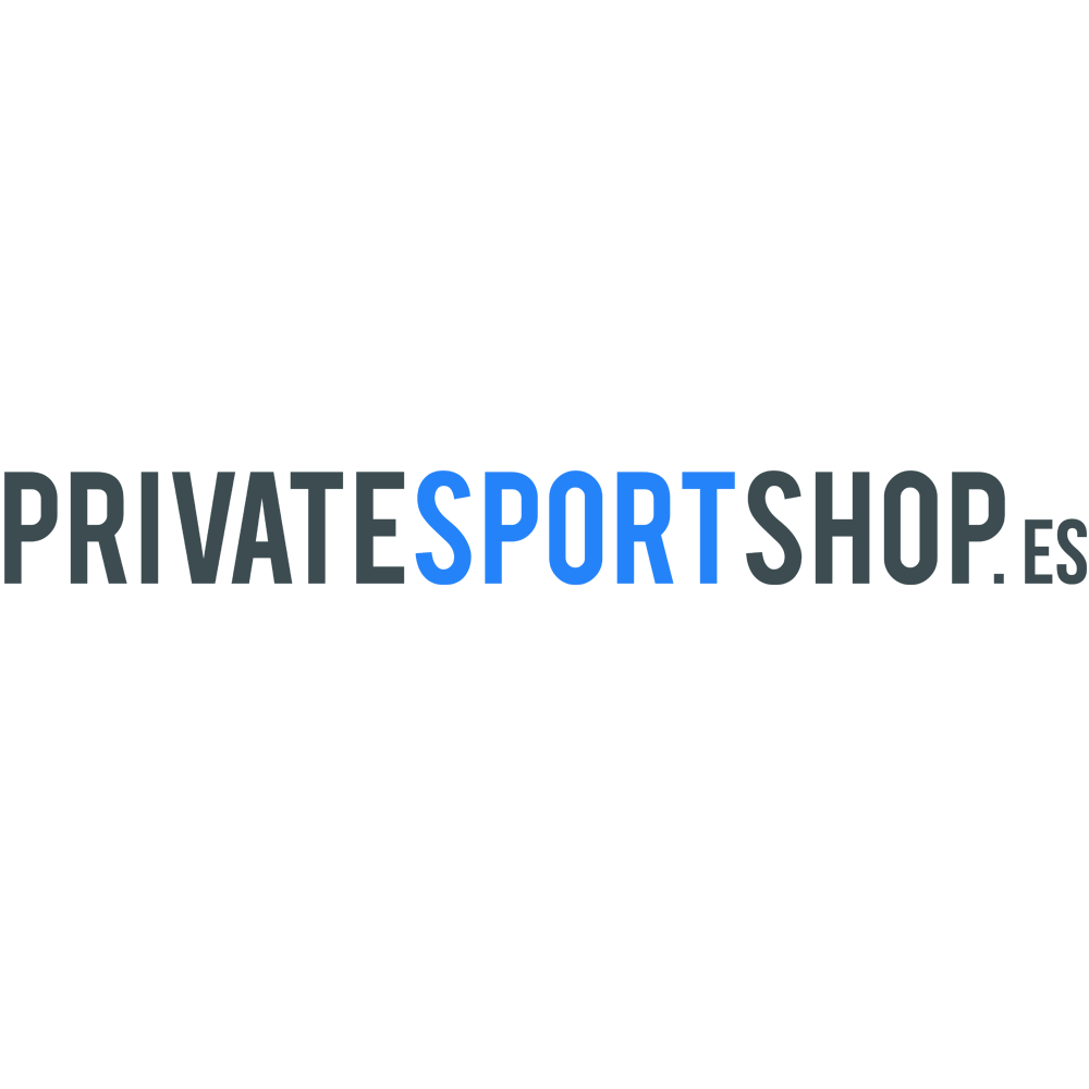 branch logo