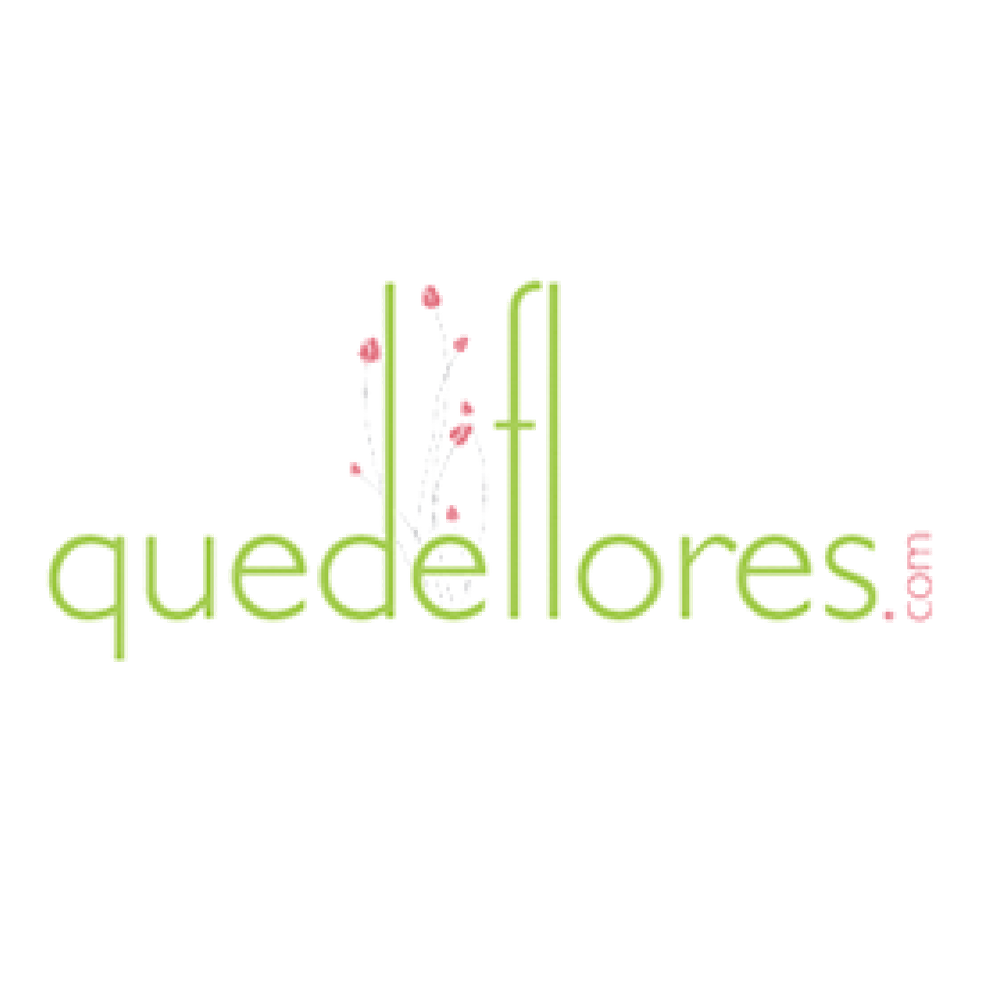 branch logo