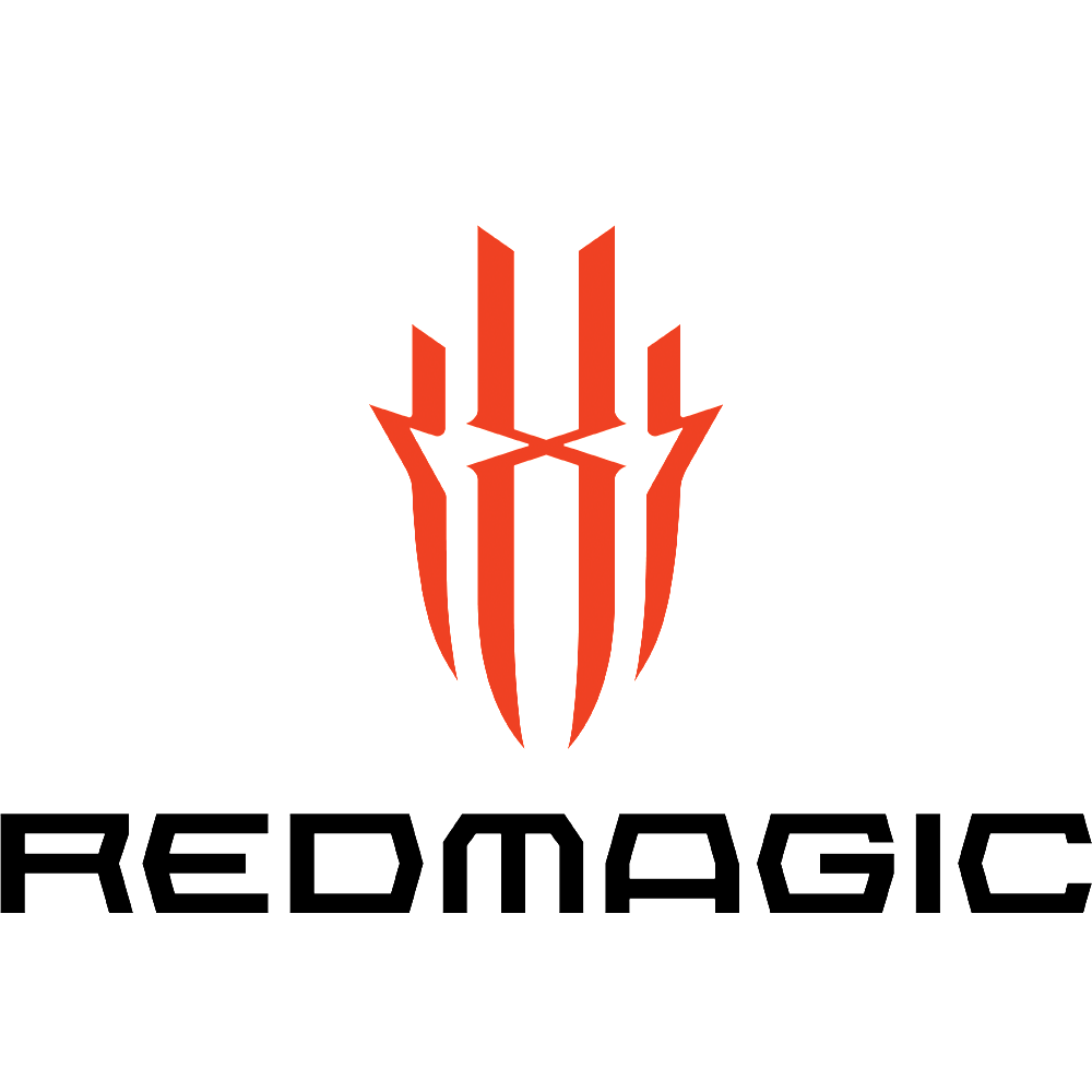 branch logo