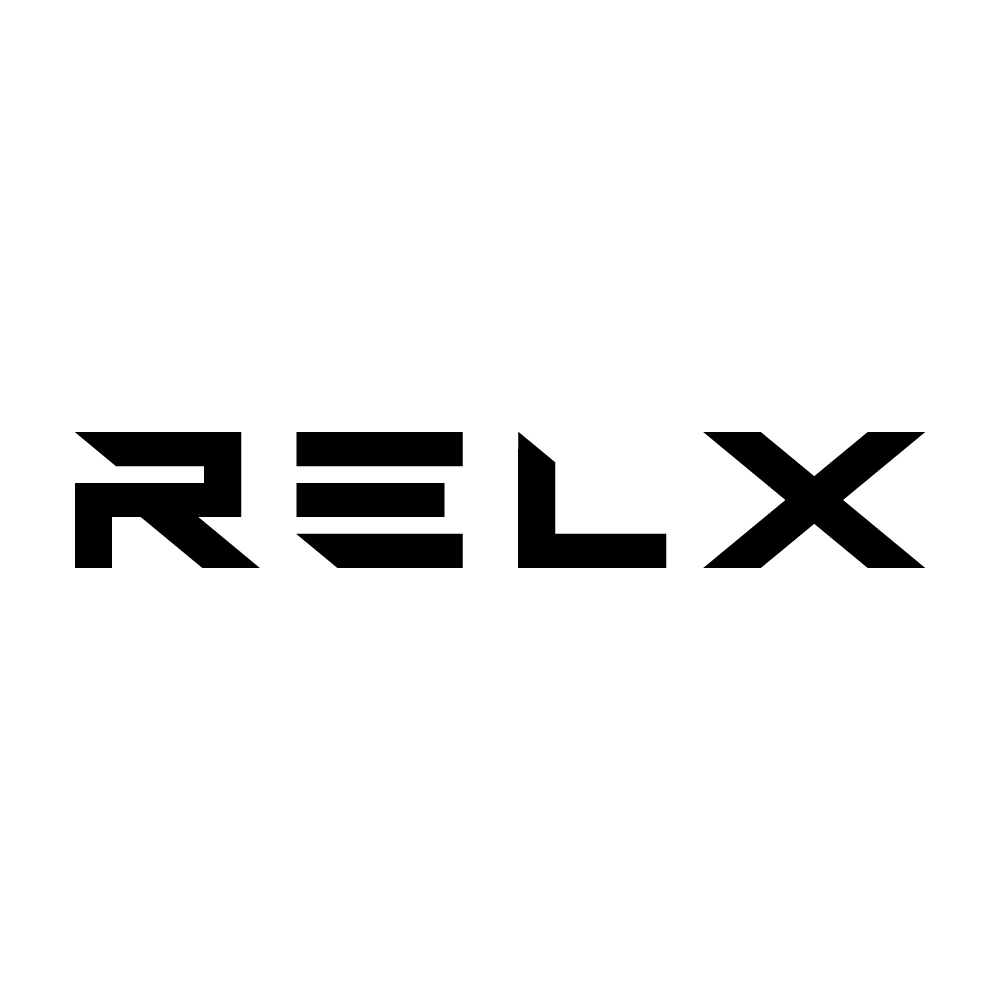 branch logo