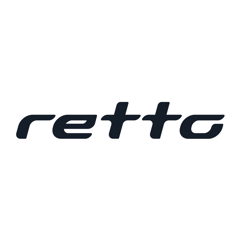 branch logo