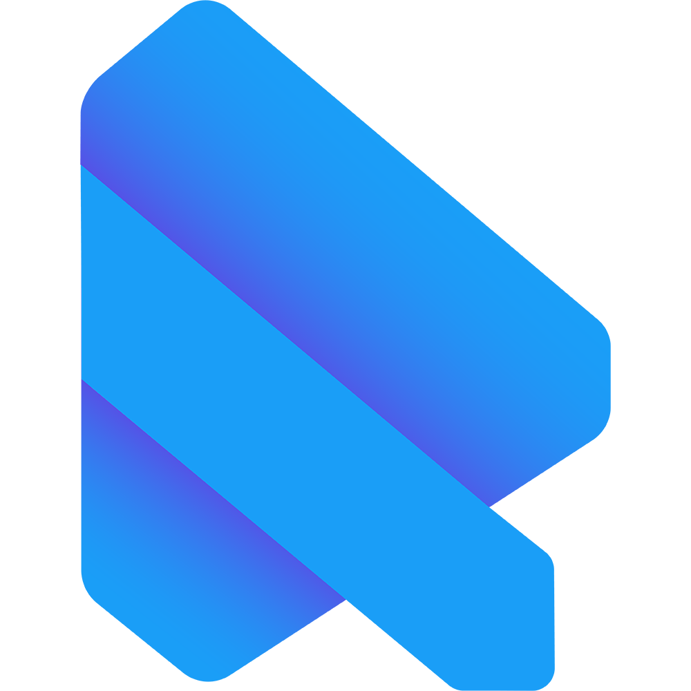 branch logo