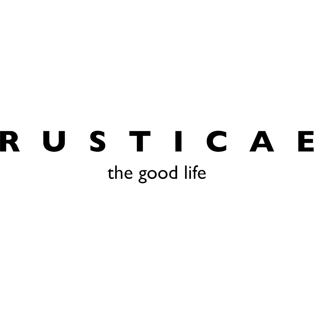 branch logo