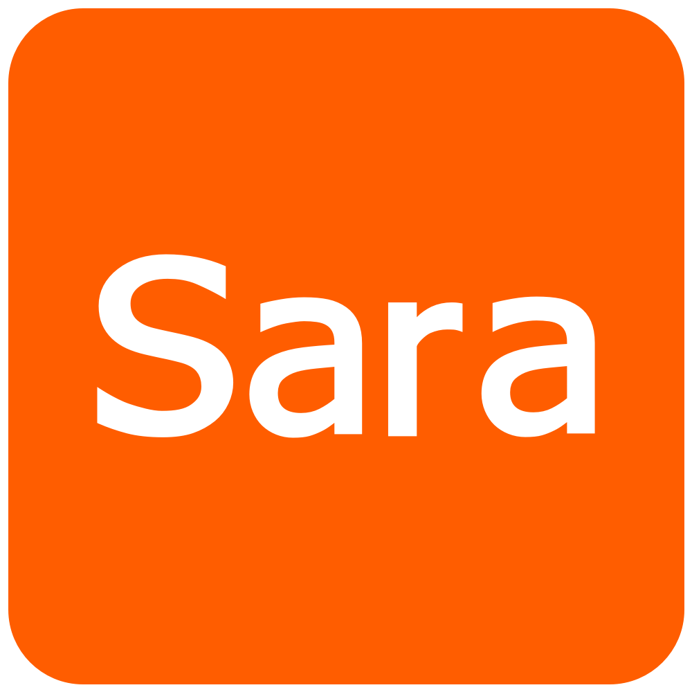 branch logo