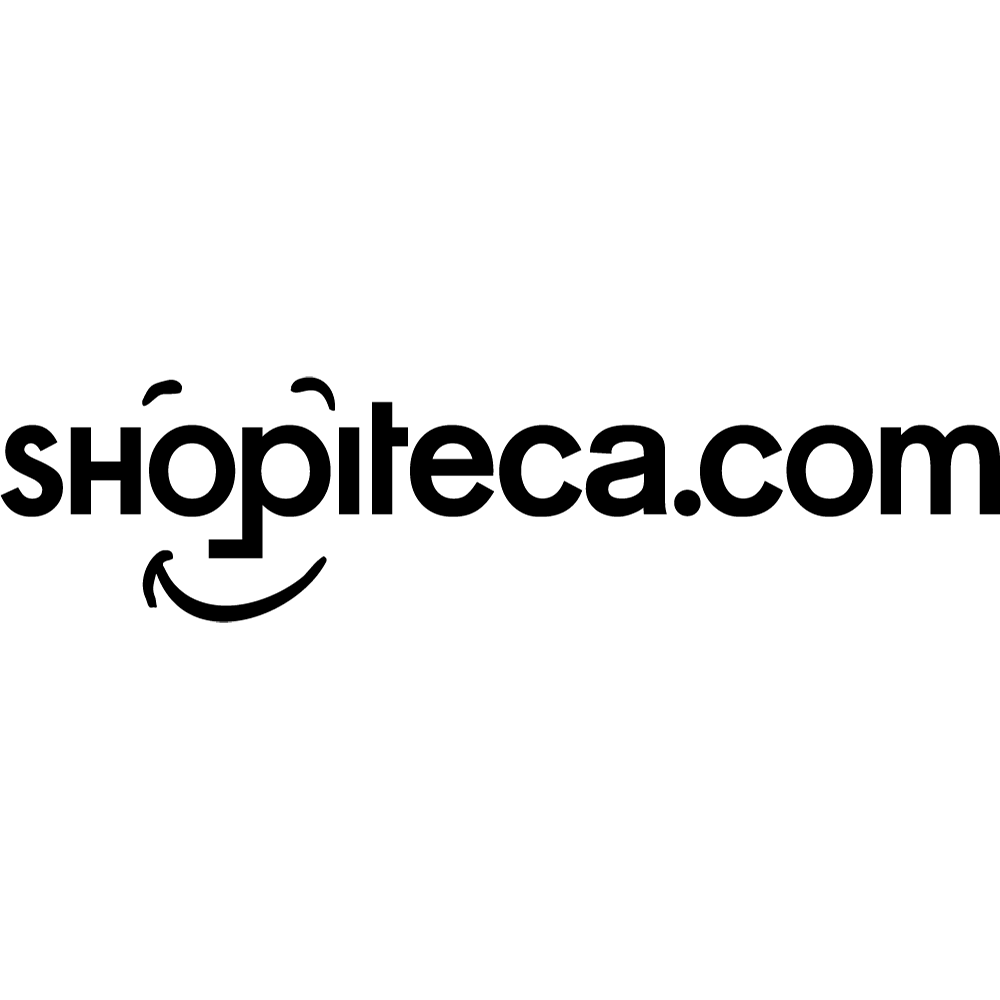 branch logo