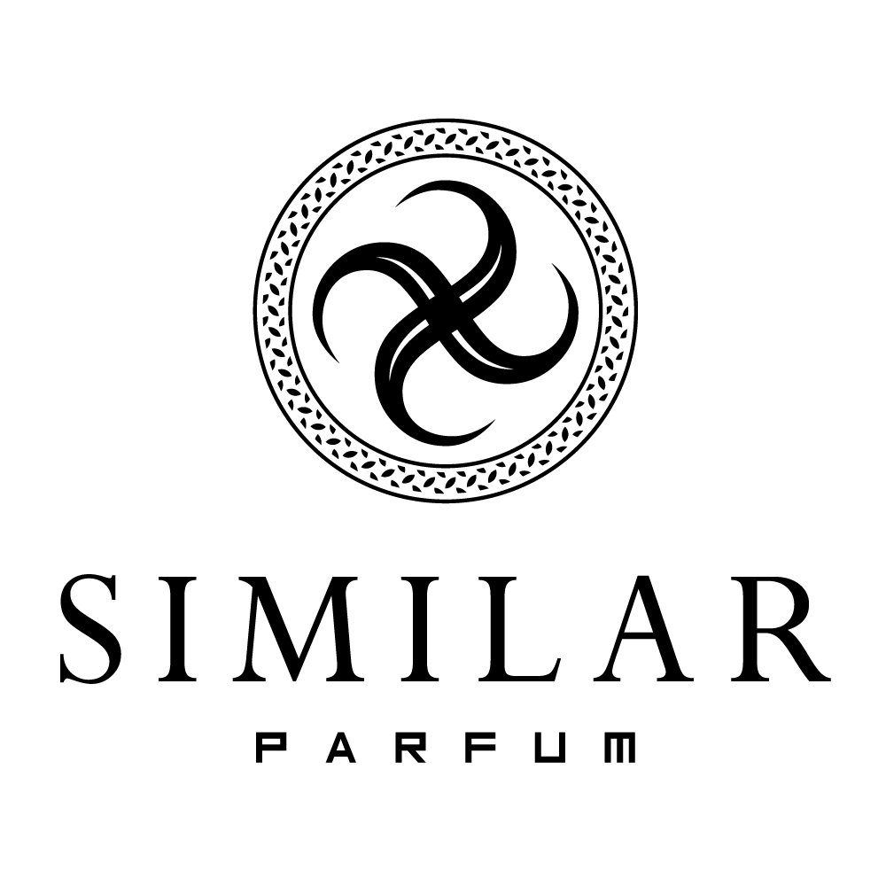 branch logo