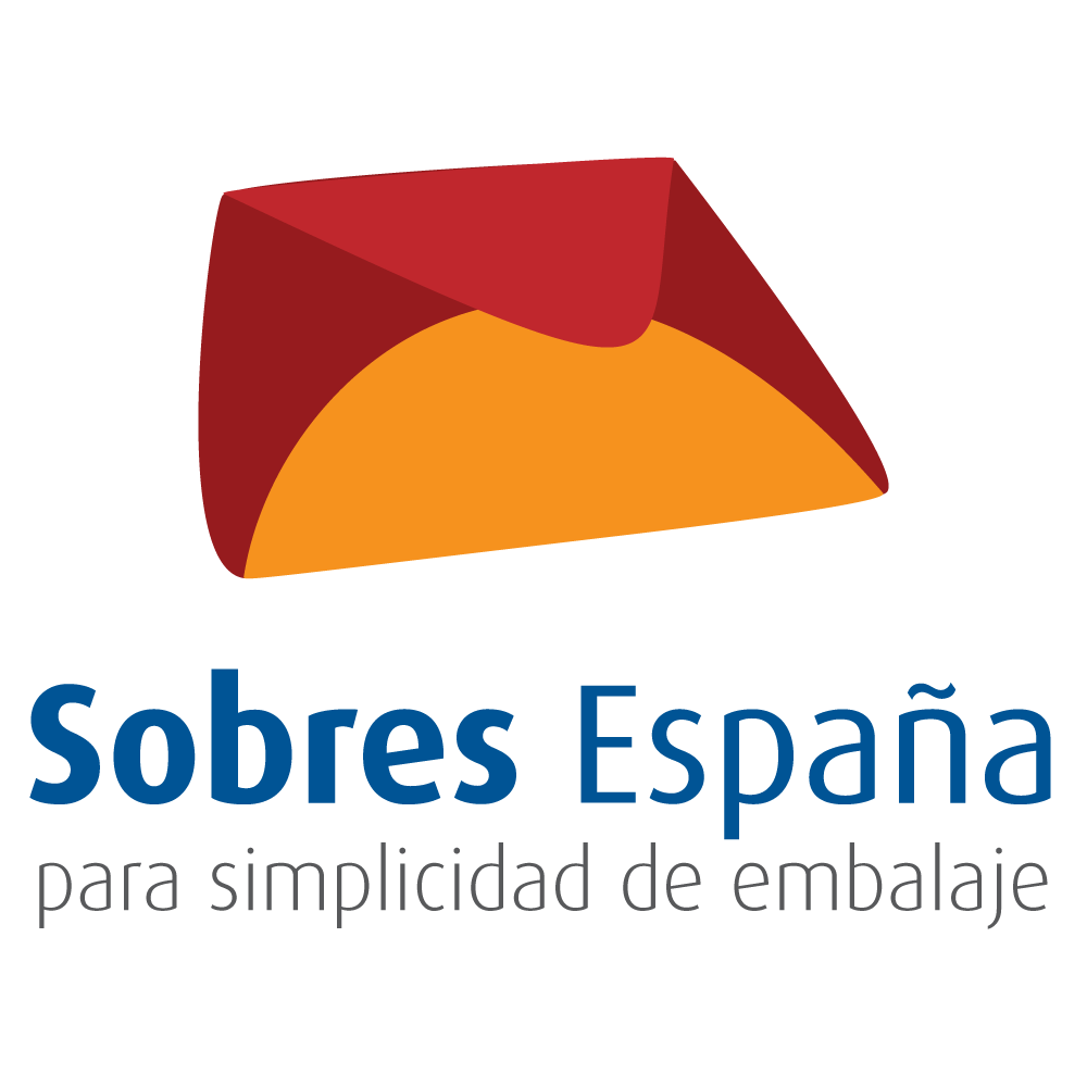 branch logo