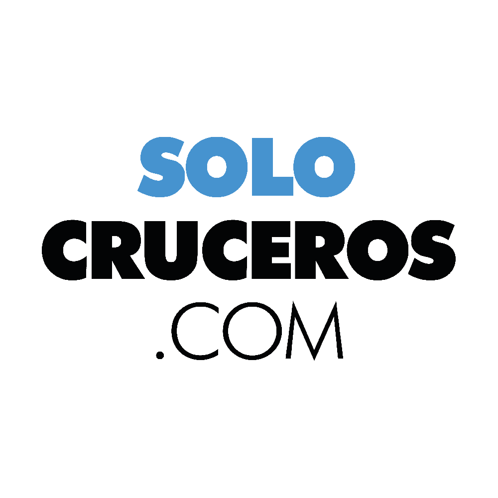 branch logo