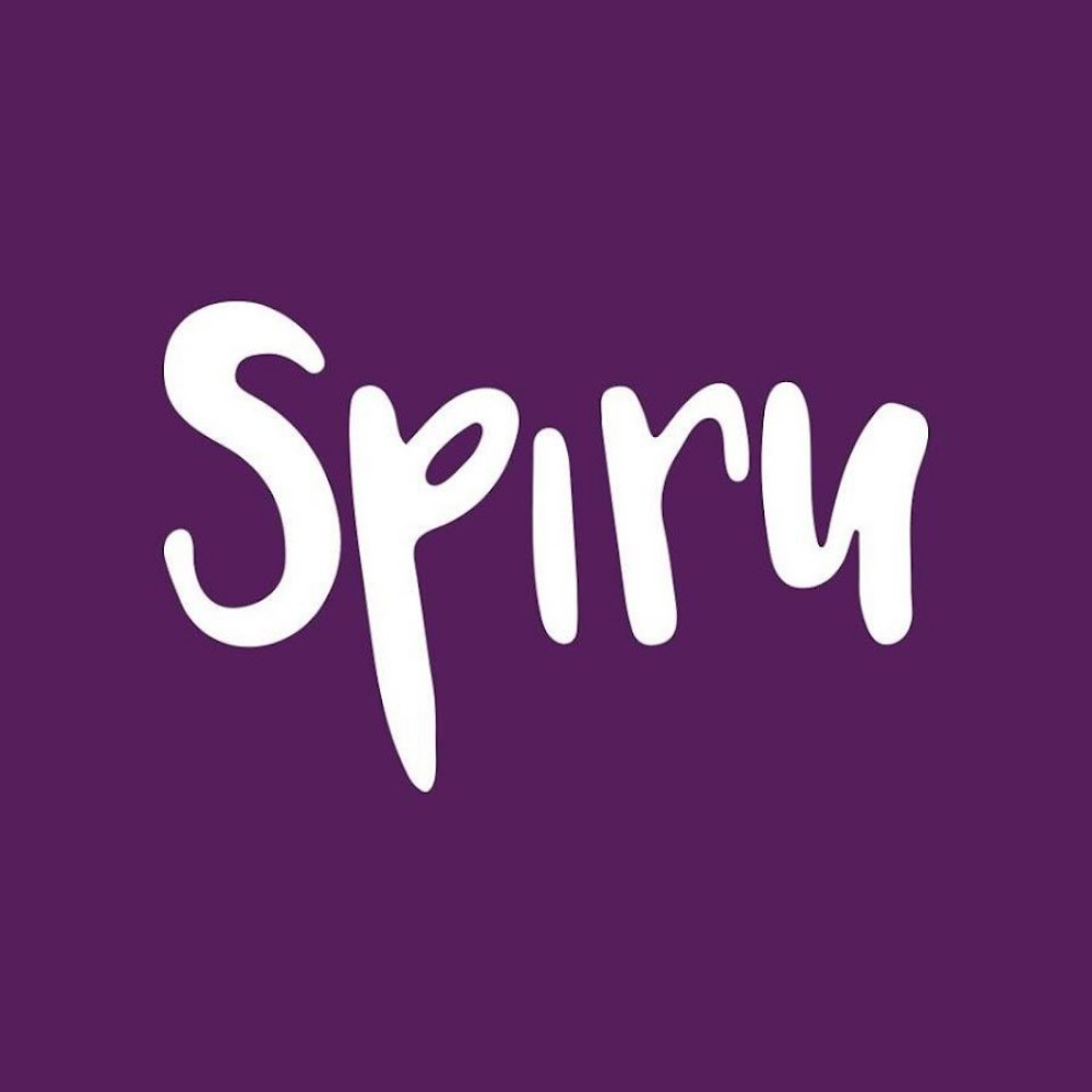 branch logo