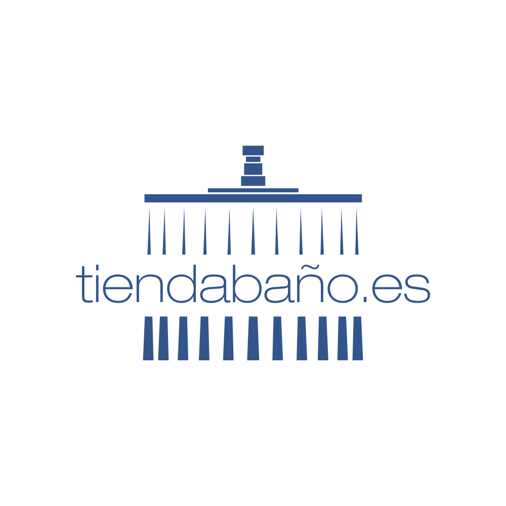 branch logo