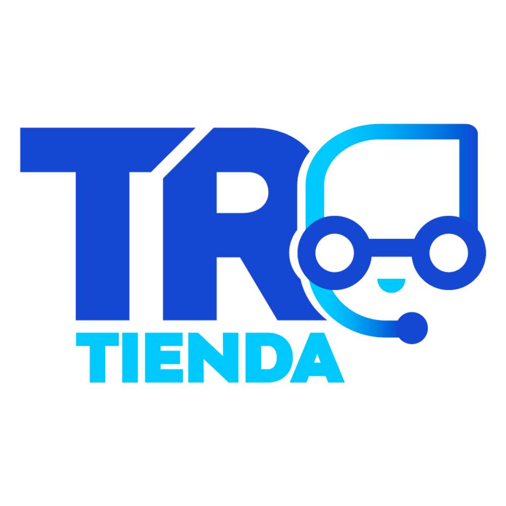 branch logo