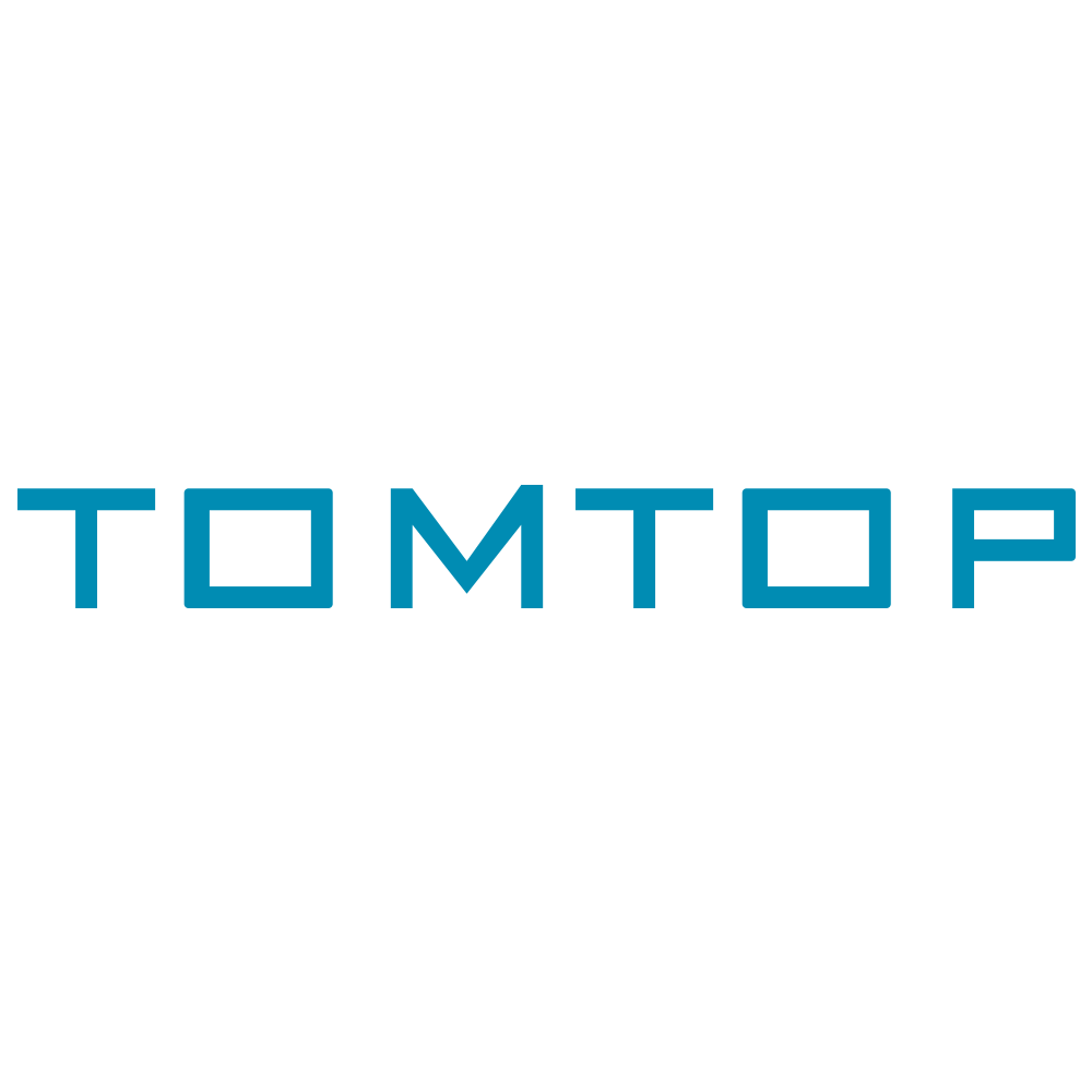 branch logo