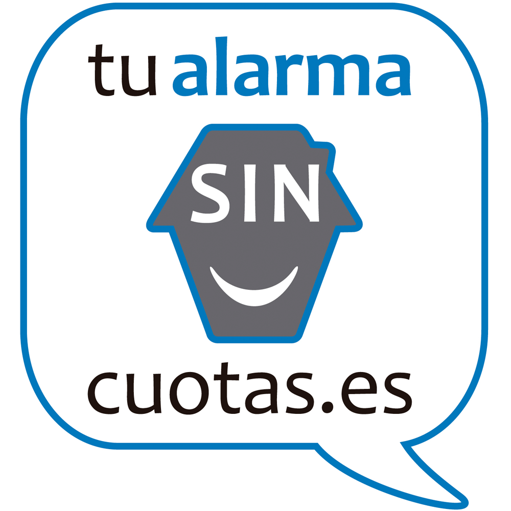 branch logo