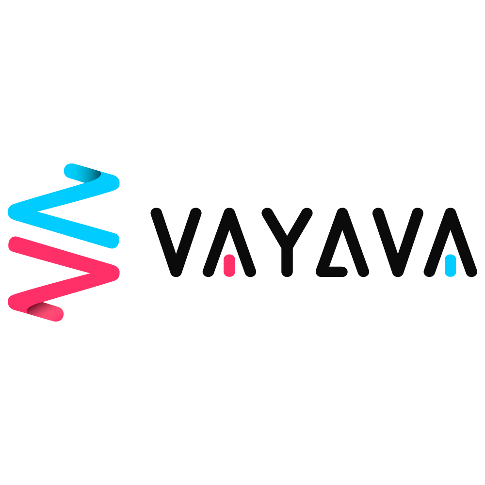 branch logo