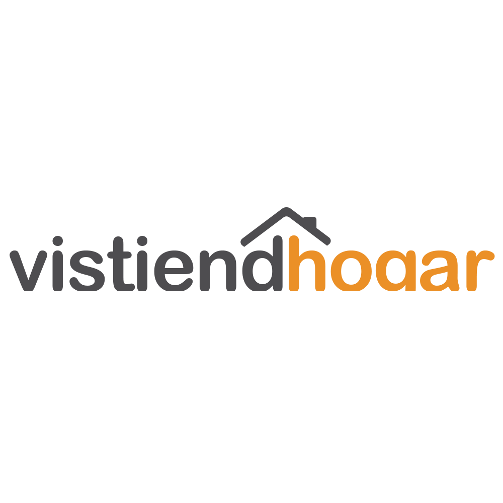 branch logo