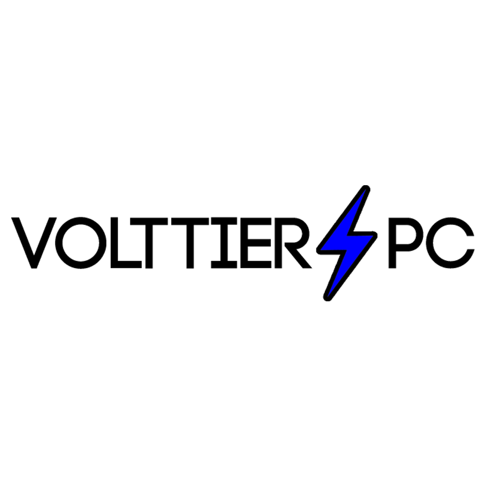 branch logo