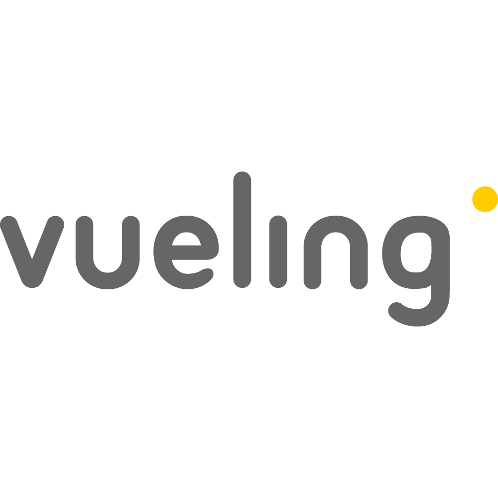 branch logo