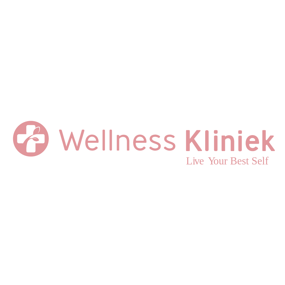 branch logo