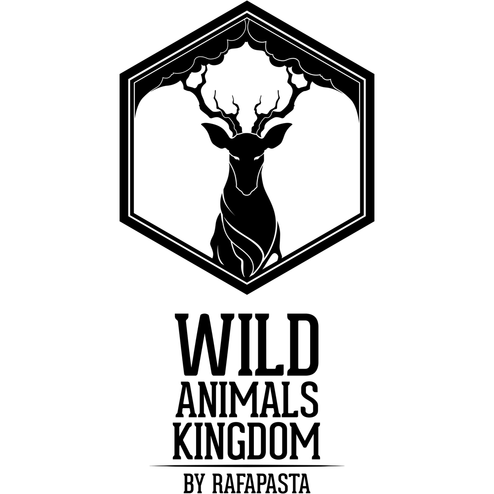 branch logo