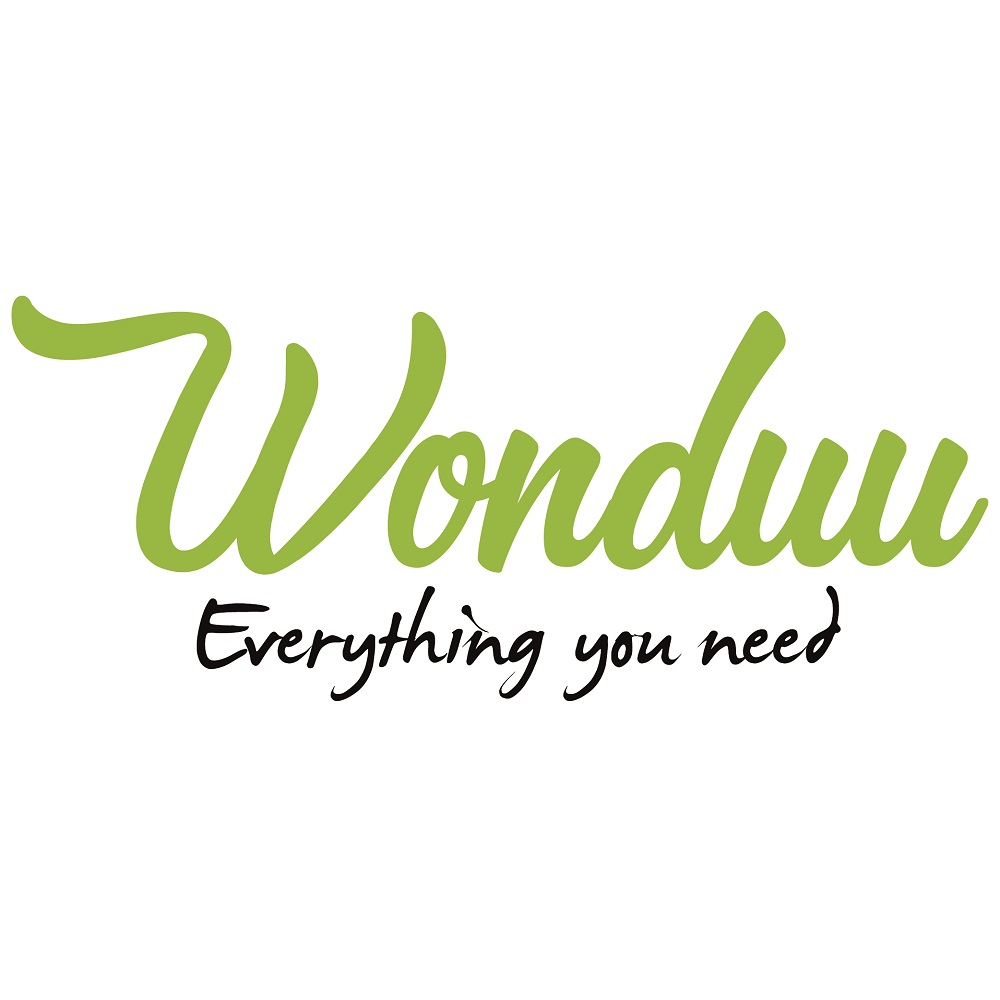 branch logo