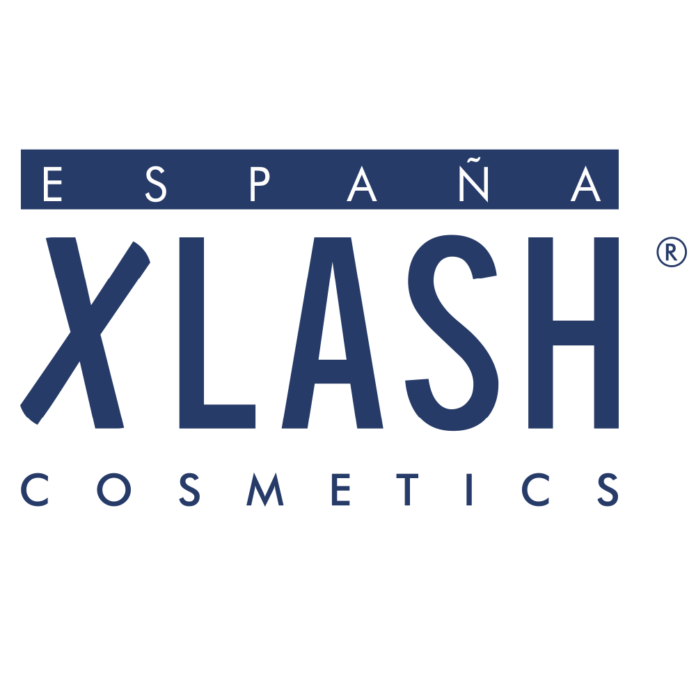 branch logo