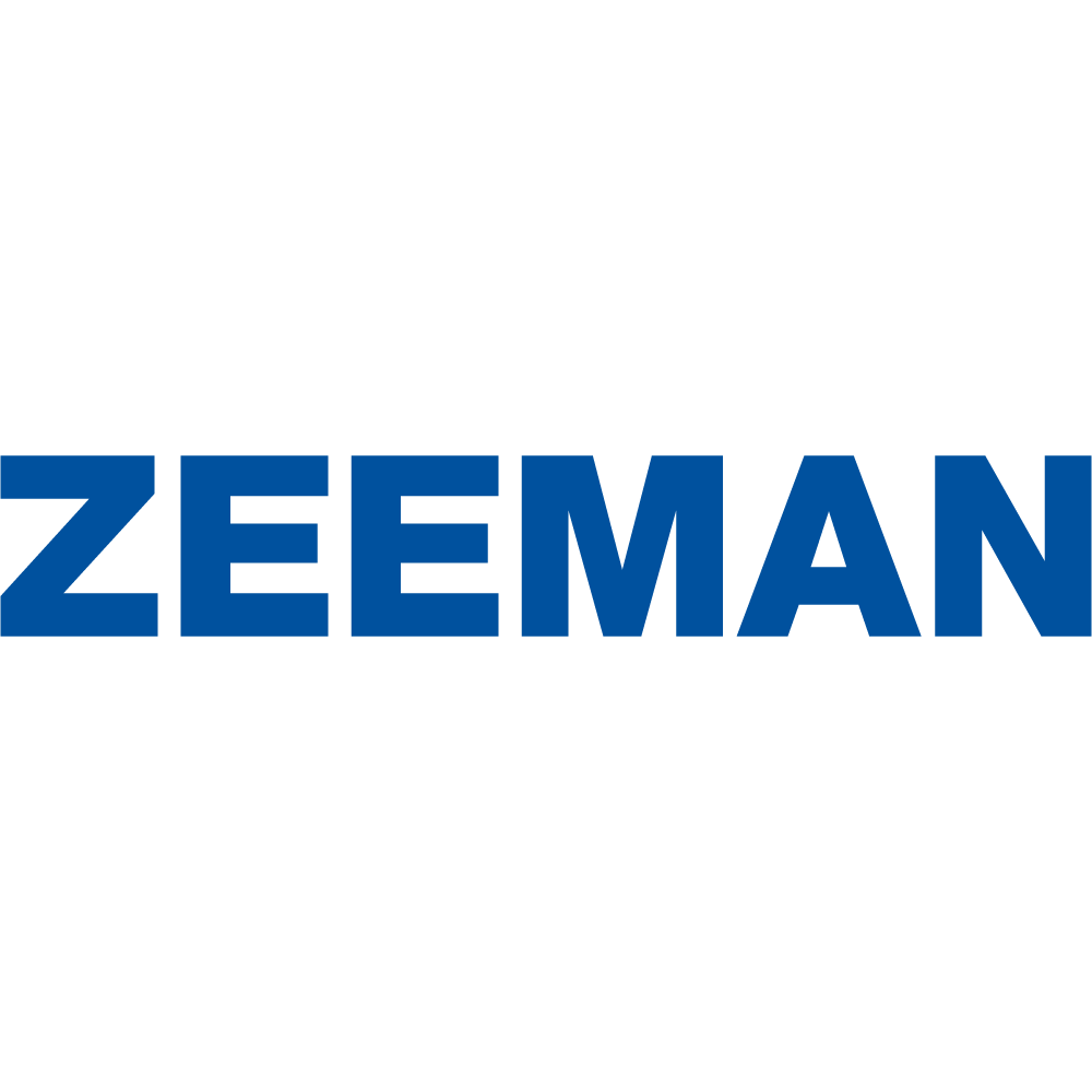 branch logo