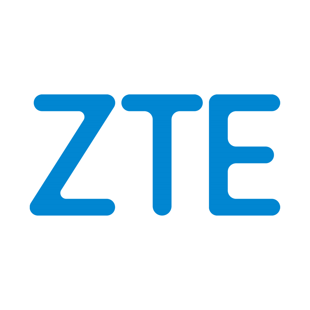 branch logo